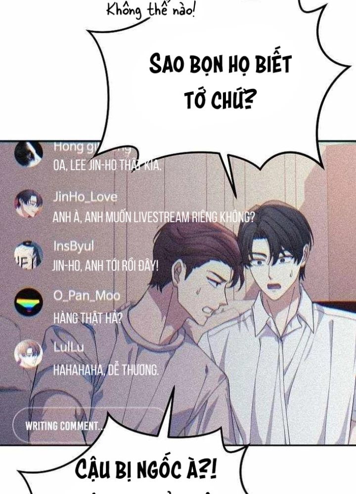 Cuộc Sống Làm Lại Của Kẻ Nghiện Game Chapter 26 - 181