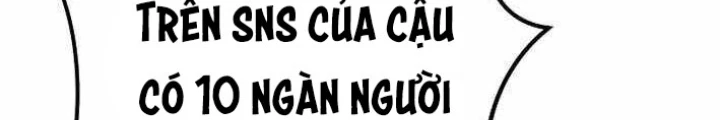 Cuộc Sống Làm Lại Của Kẻ Nghiện Game Chapter 26 - 182