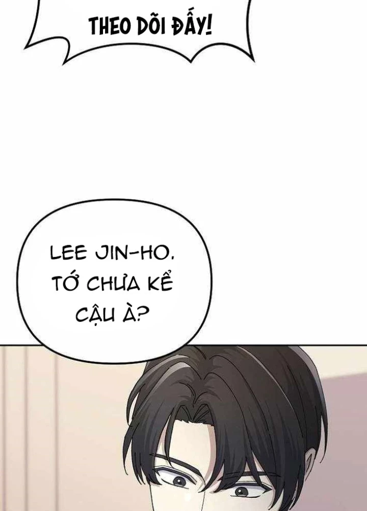 Cuộc Sống Làm Lại Của Kẻ Nghiện Game Chapter 26 - 183
