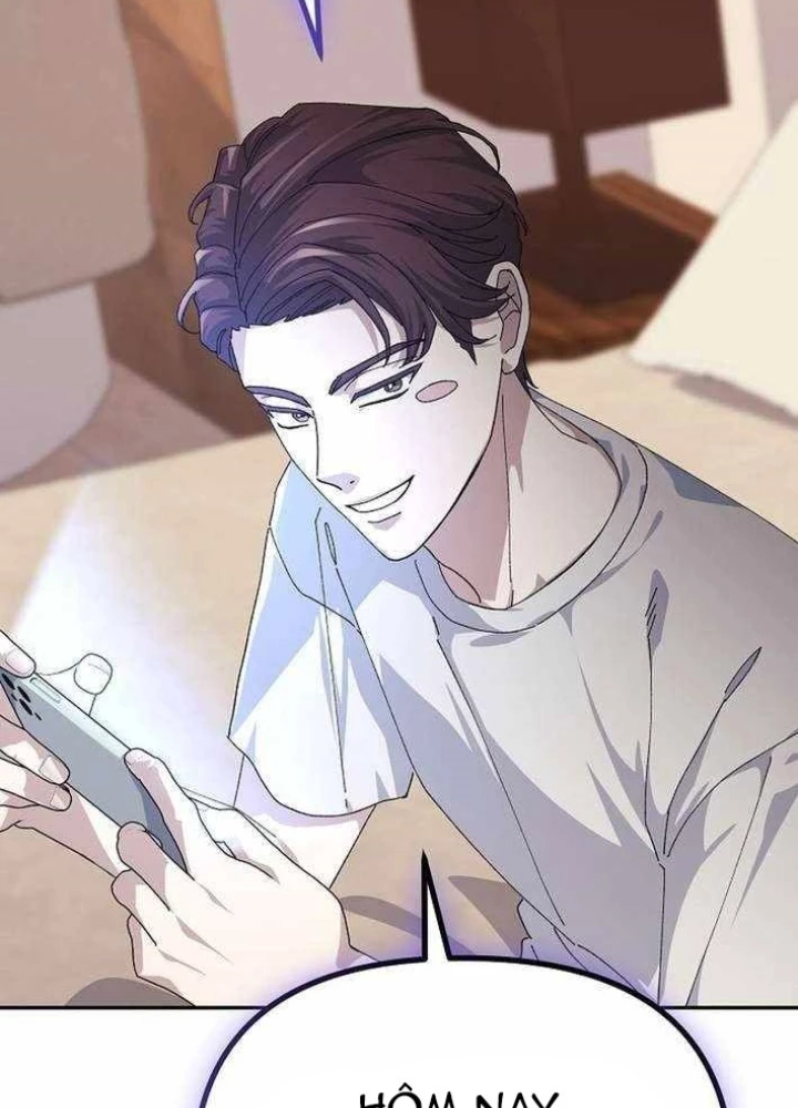 Cuộc Sống Làm Lại Của Kẻ Nghiện Game Chapter 26 - 187