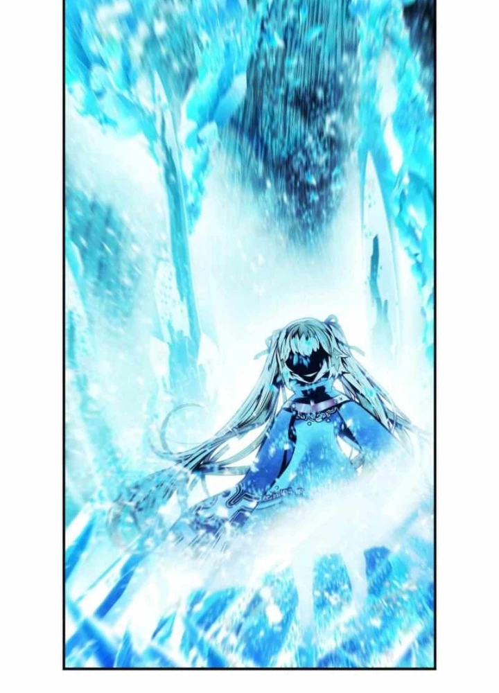 Bất Bại Chân Ma Chapter 259 - 3