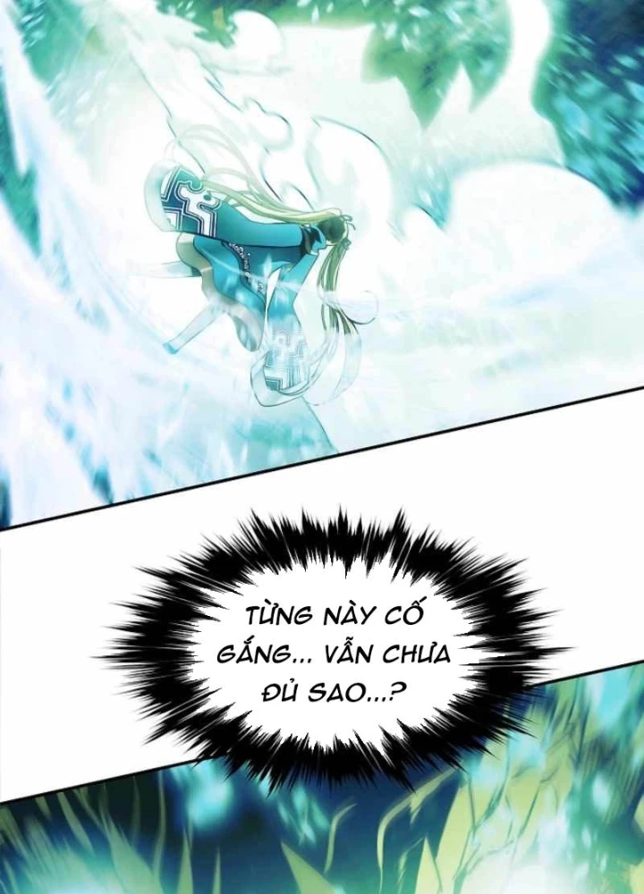 Bất Bại Chân Ma Chapter 259 - 7