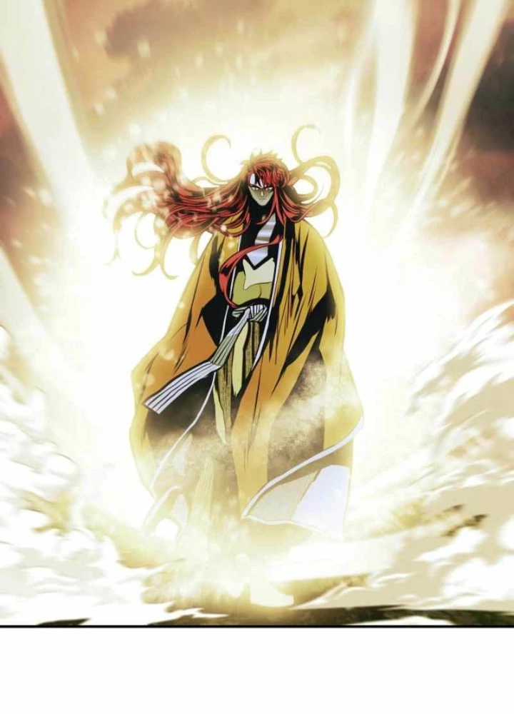 Bất Bại Chân Ma Chapter 259 - 13
