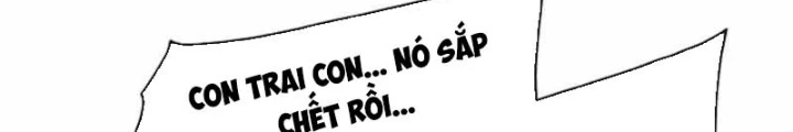 Bất Bại Chân Ma Chapter 259 - 16