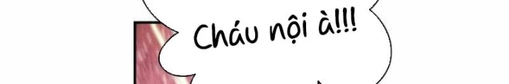 Bất Bại Chân Ma Chapter 259 - 26