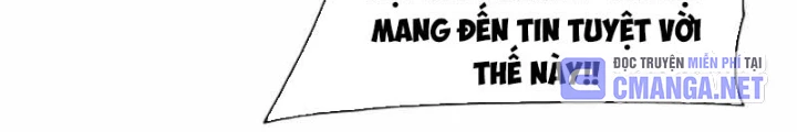 Bất Bại Chân Ma Chapter 259 - 30