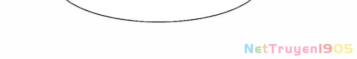 Bất Bại Chân Ma Chapter 259 - 32