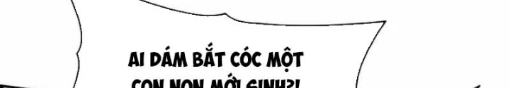 Bất Bại Chân Ma Chapter 259 - 34