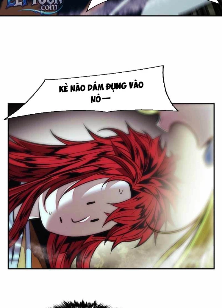 Bất Bại Chân Ma Chapter 259 - 37