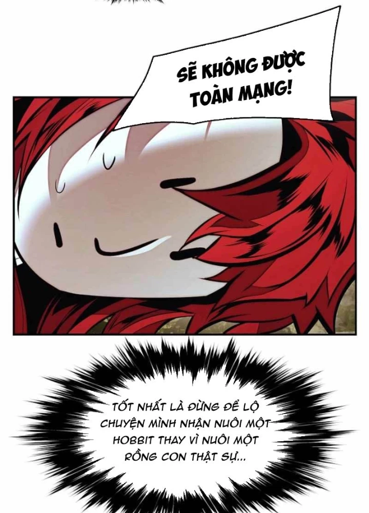 Bất Bại Chân Ma Chapter 259 - 39