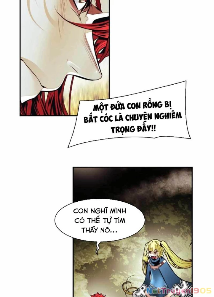 Bất Bại Chân Ma Chapter 259 - 45