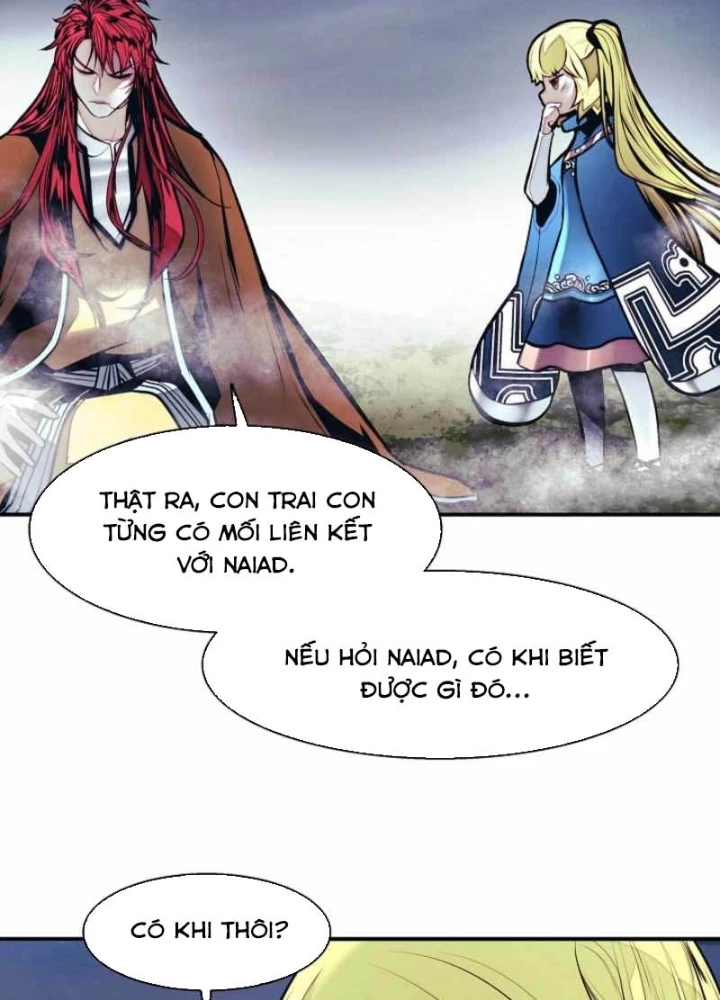 Bất Bại Chân Ma Chapter 259 - 55
