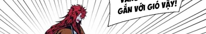 Bất Bại Chân Ma Chapter 259 - 62