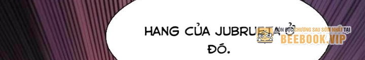 Bất Bại Chân Ma Chapter 259 - 80