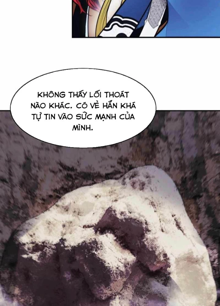 Bất Bại Chân Ma Chapter 259 - 87