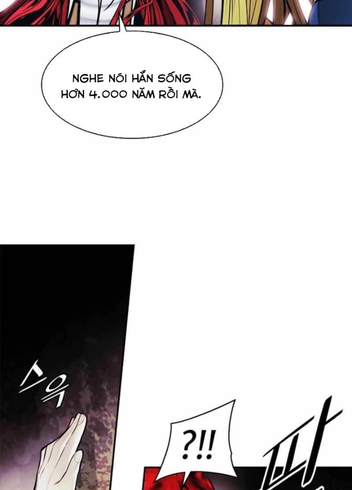 Bất Bại Chân Ma Chapter 259 - 91