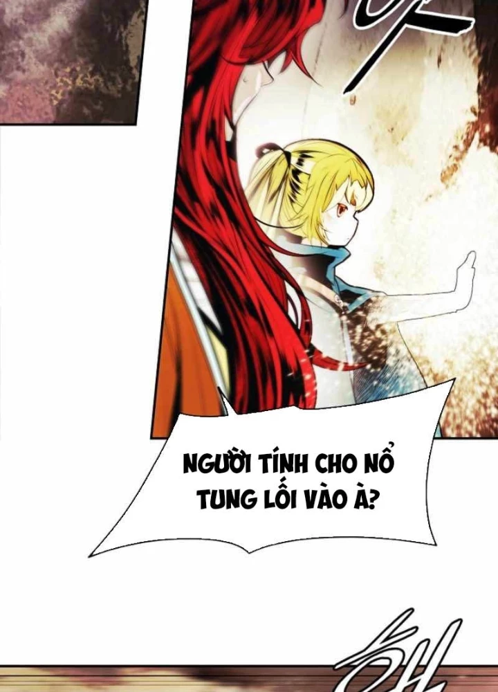 Bất Bại Chân Ma Chapter 259 - 93