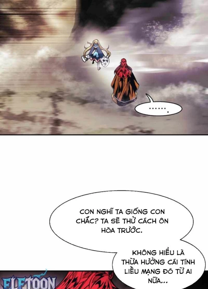 Bất Bại Chân Ma Chapter 259 - 97
