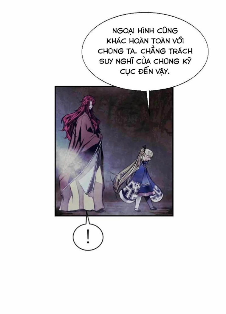 Bất Bại Chân Ma Chapter 259 - 105