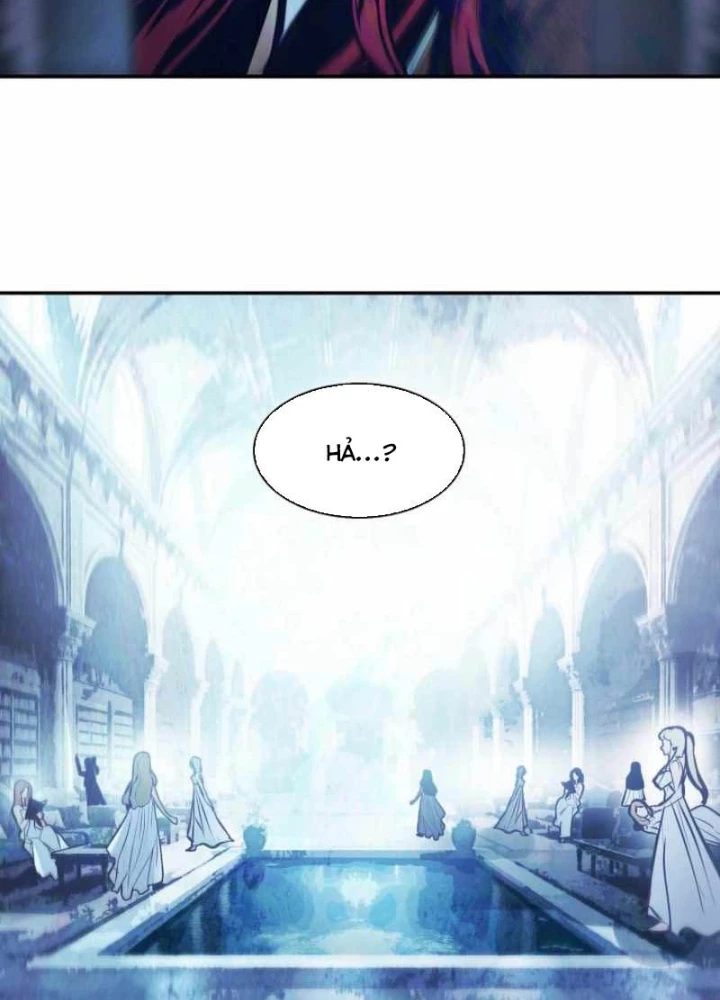 Bất Bại Chân Ma Chapter 259 - 111