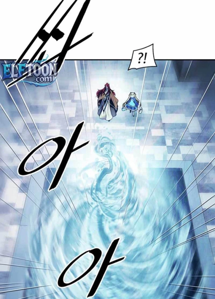 Bất Bại Chân Ma Chapter 259 - 119