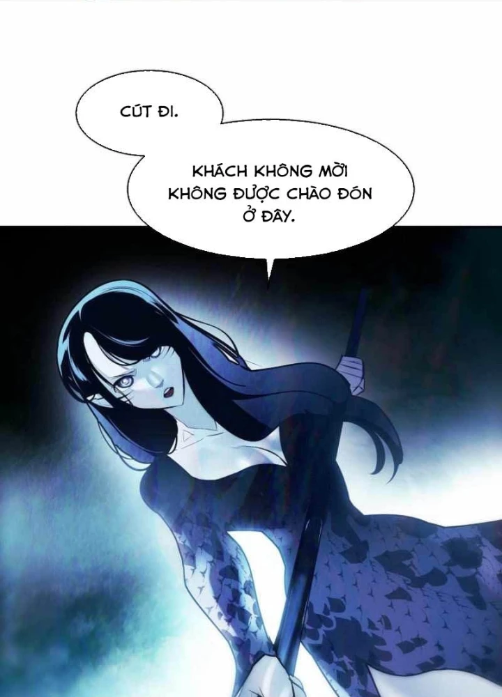 Bất Bại Chân Ma Chapter 259 - 129