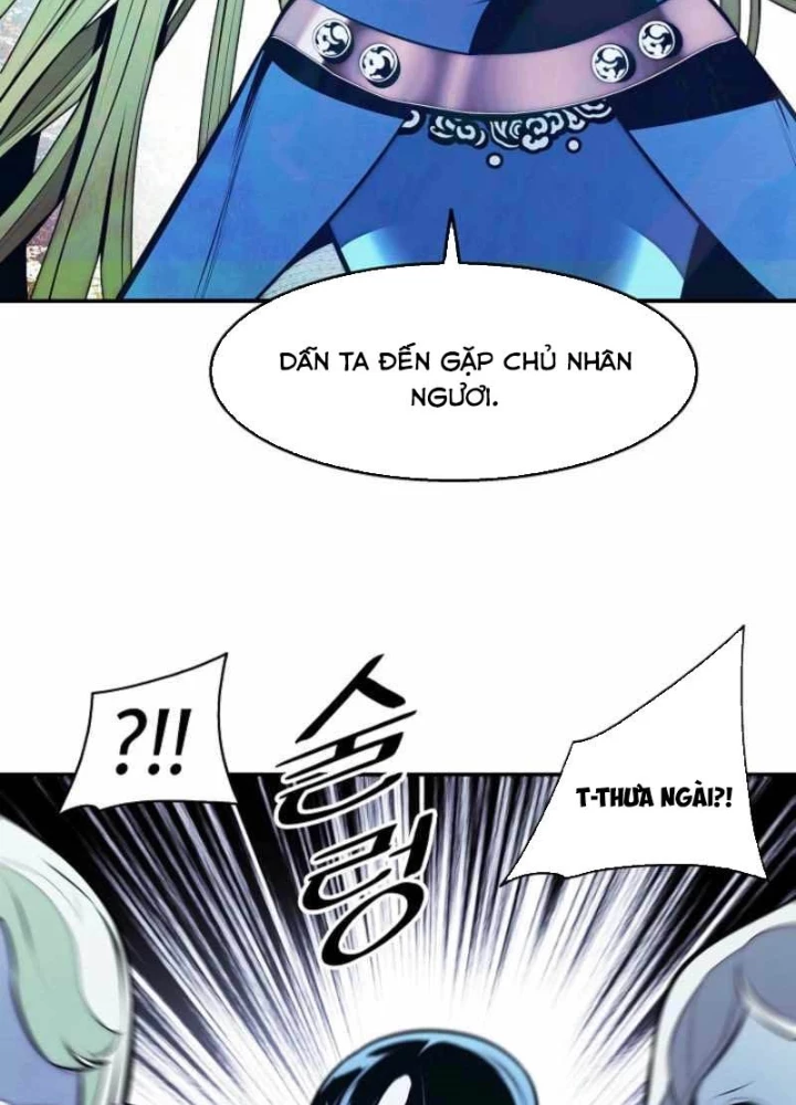 Bất Bại Chân Ma Chapter 259 - 135