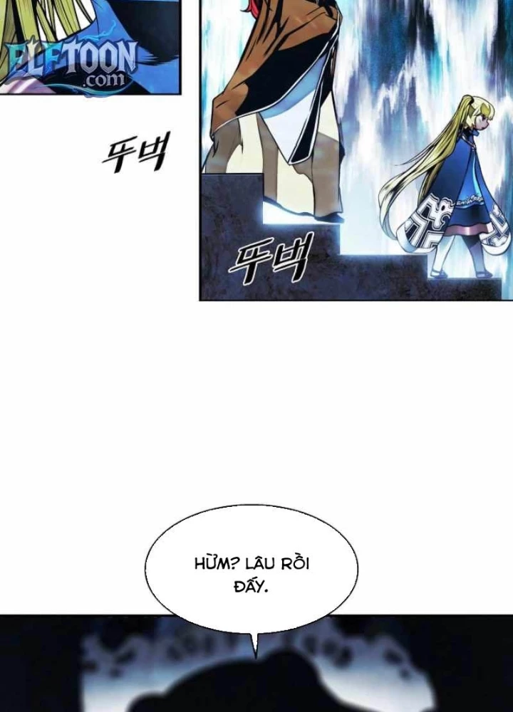 Bất Bại Chân Ma Chapter 259 - 143