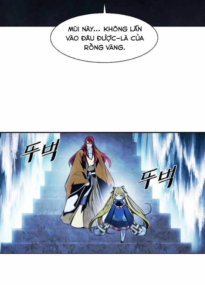 Bất Bại Chân Ma Chapter 259 - 145