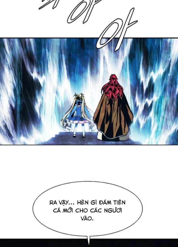 Bất Bại Chân Ma Chapter 259 - 147