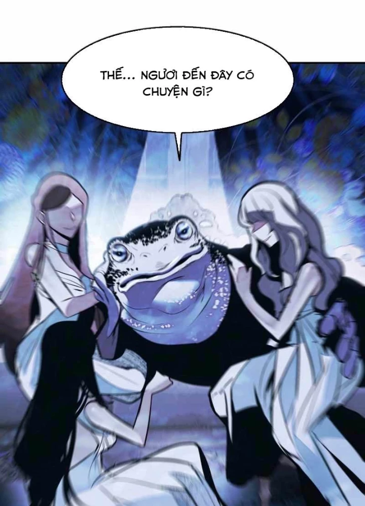 Bất Bại Chân Ma Chapter 259 - 153