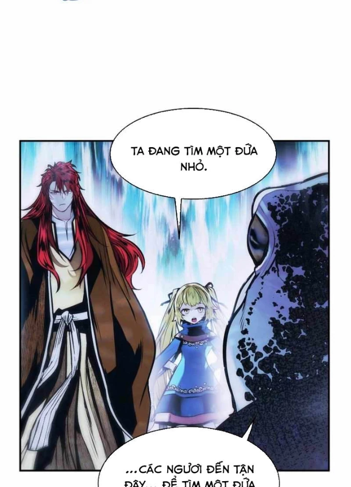 Bất Bại Chân Ma Chapter 259 - 155