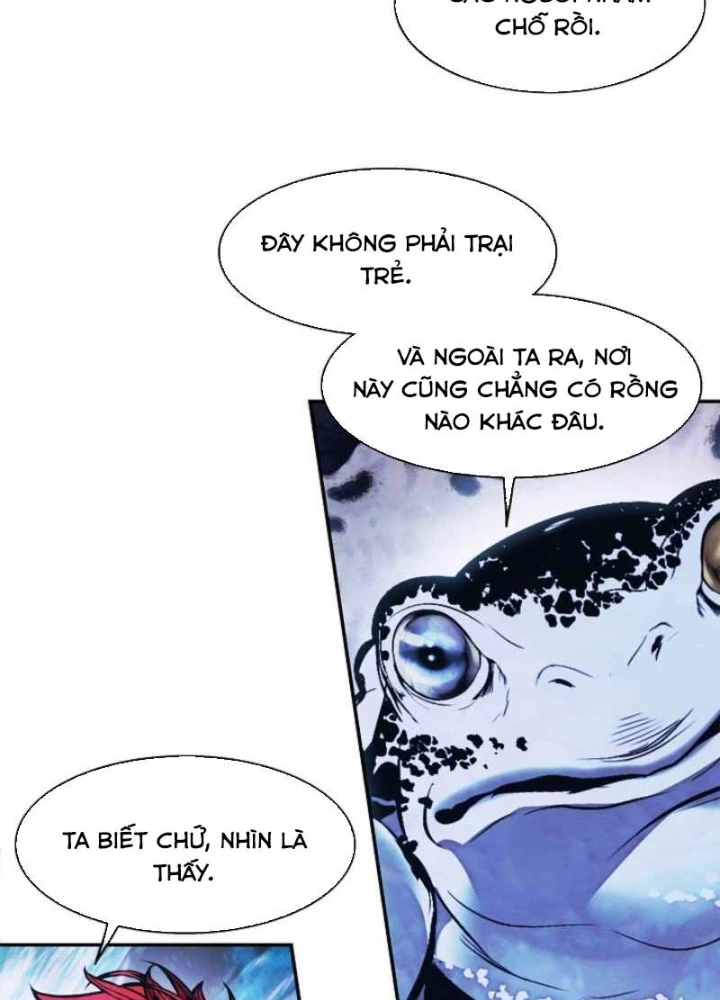 Bất Bại Chân Ma Chapter 259 - 157
