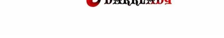 Bất Bại Chân Ma Chapter 259 - 168