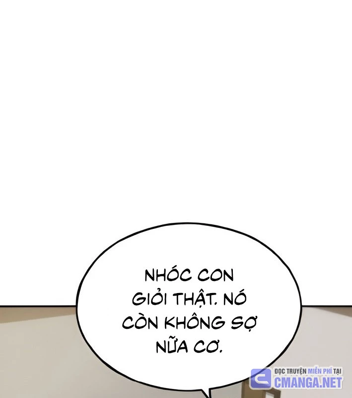 Chào Nhé, Griffin Mắt Tròn! Chapter 4 - 3