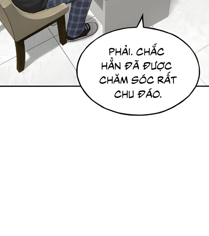 Chào Nhé, Griffin Mắt Tròn! Chapter 4 - 5