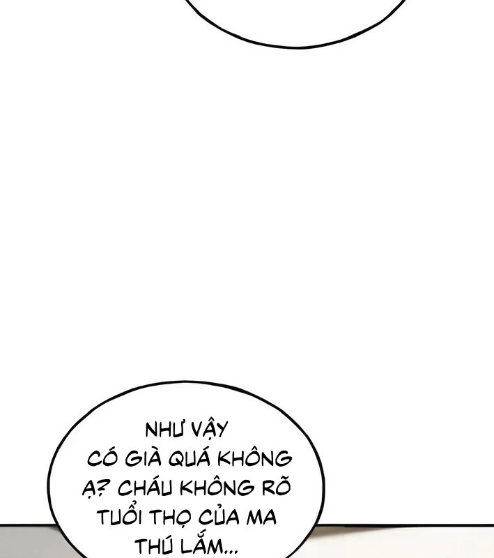 Chào Nhé, Griffin Mắt Tròn! Chapter 4 - 8