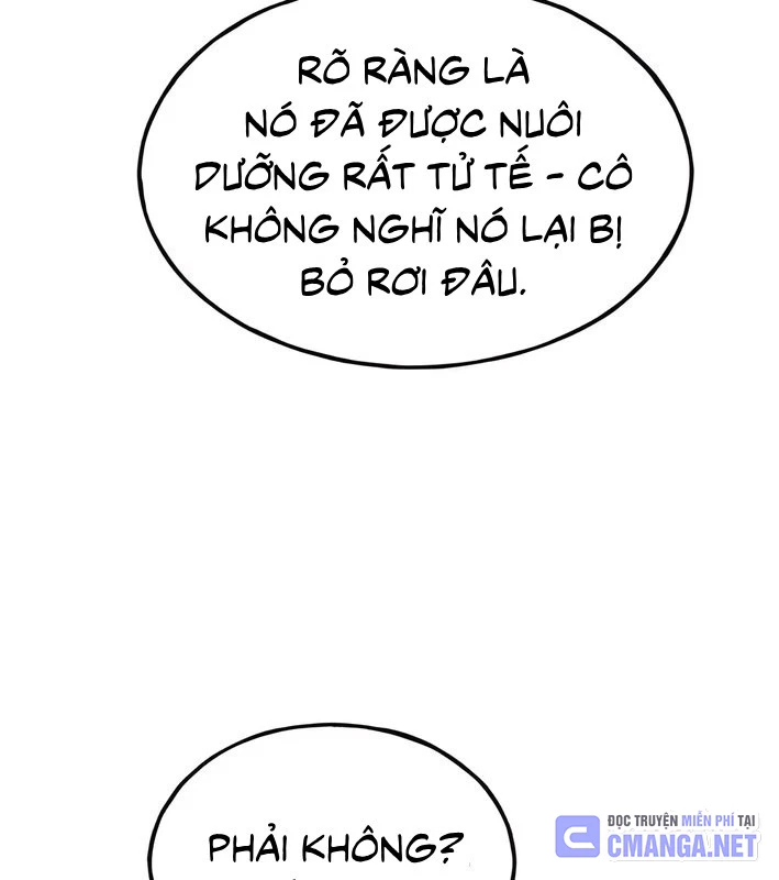 Chào Nhé, Griffin Mắt Tròn! Chapter 4 - 21