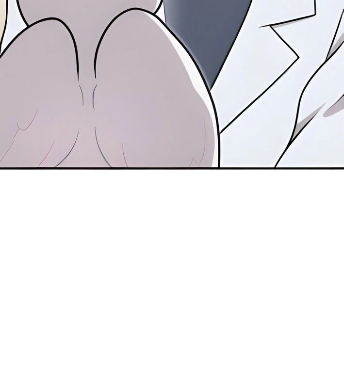 Chào Nhé, Griffin Mắt Tròn! Chapter 4 - 23