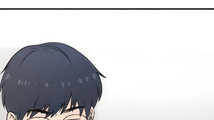 Chào Nhé, Griffin Mắt Tròn! Chapter 4 - 24