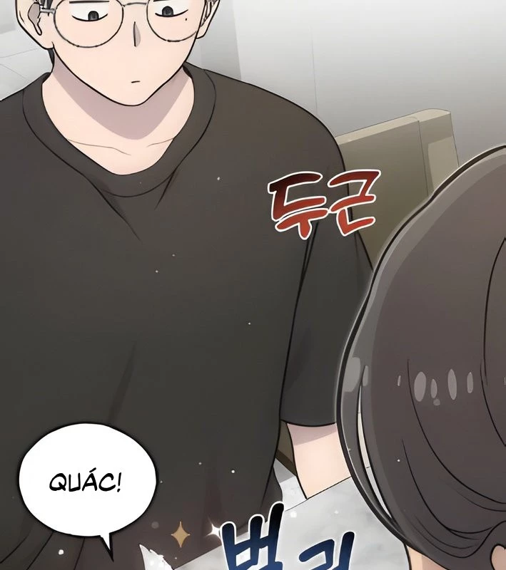 Chào Nhé, Griffin Mắt Tròn! Chapter 4 - 25