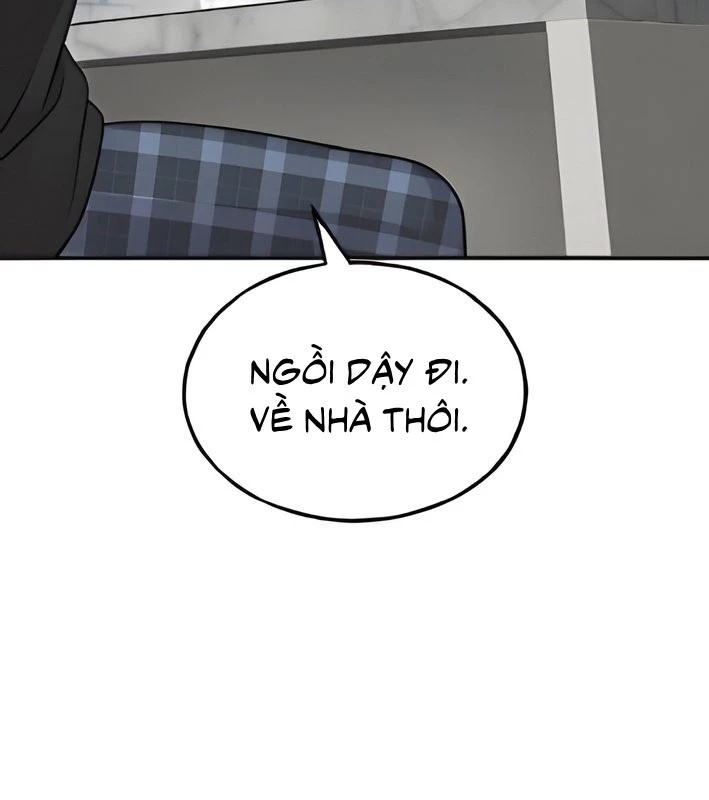 Chào Nhé, Griffin Mắt Tròn! Chapter 4 - 29
