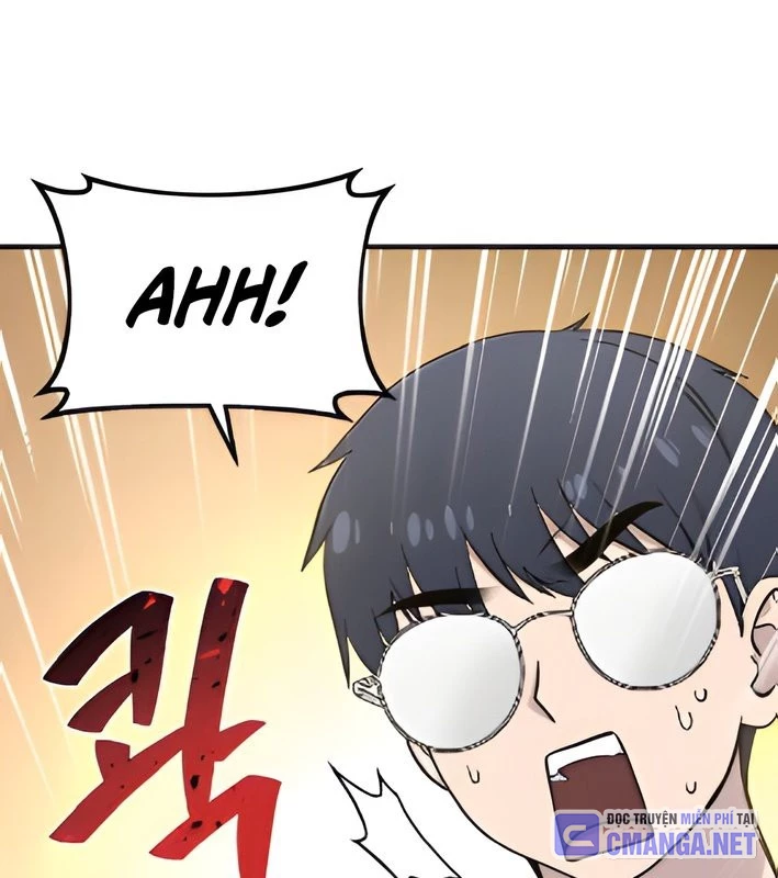 Chào Nhé, Griffin Mắt Tròn! Chapter 4 - 30
