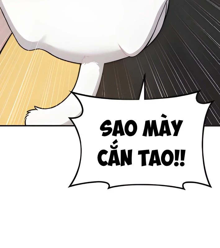 Chào Nhé, Griffin Mắt Tròn! Chapter 4 - 32
