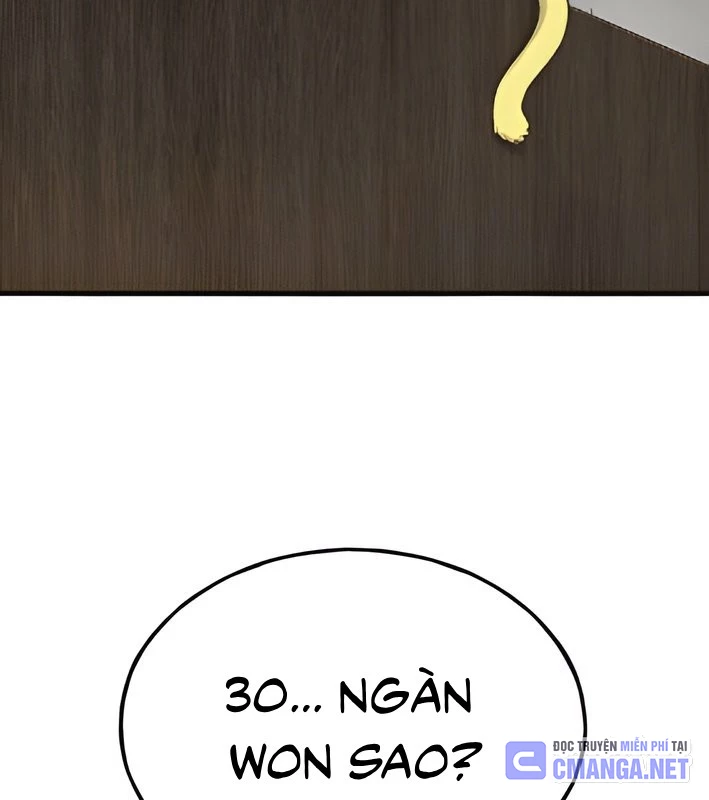 Chào Nhé, Griffin Mắt Tròn! Chapter 4 - 36