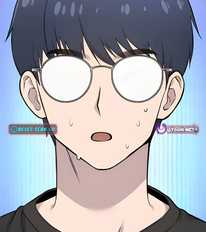 Chào Nhé, Griffin Mắt Tròn! Chapter 4 - 38