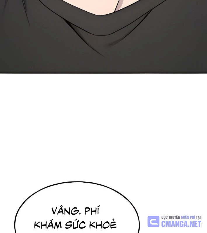 Chào Nhé, Griffin Mắt Tròn! Chapter 4 - 39