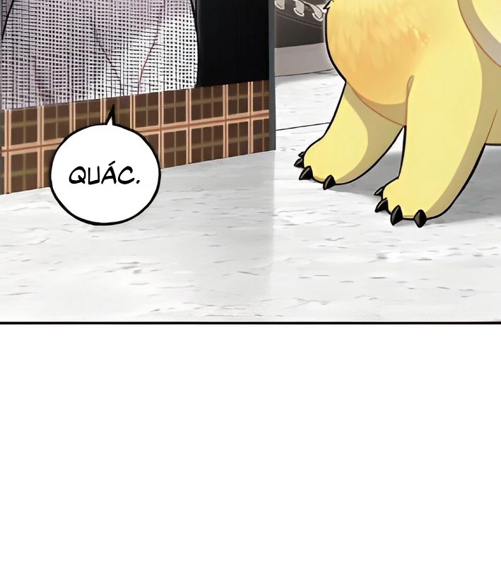 Chào Nhé, Griffin Mắt Tròn! Chapter 4 - 46