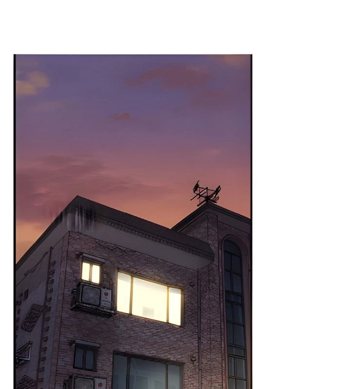 Chào Nhé, Griffin Mắt Tròn! Chapter 4 - 47