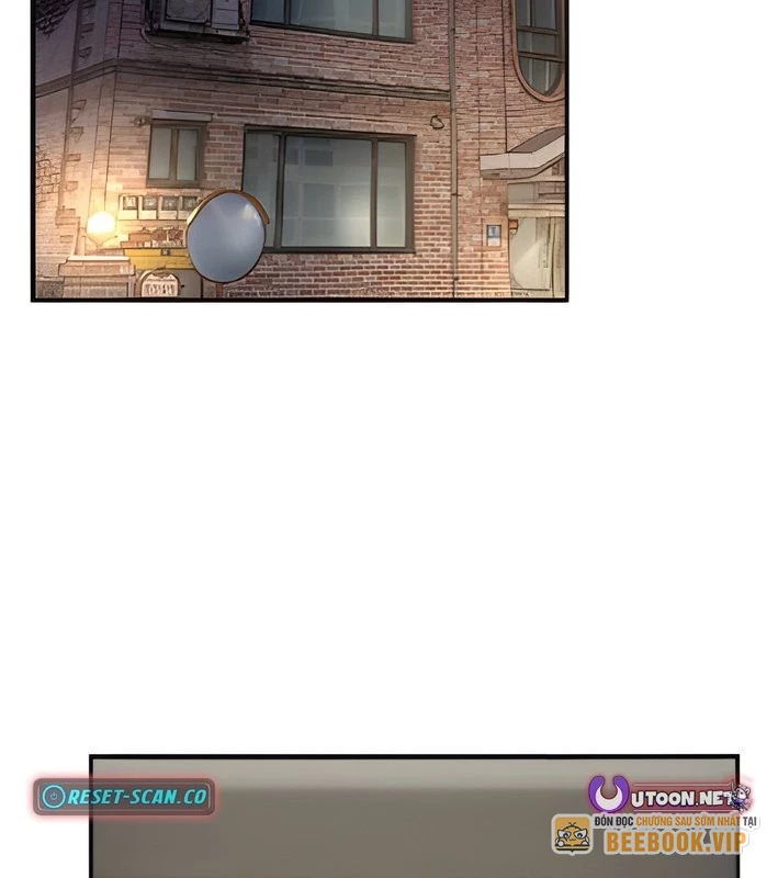 Chào Nhé, Griffin Mắt Tròn! Chapter 4 - 48